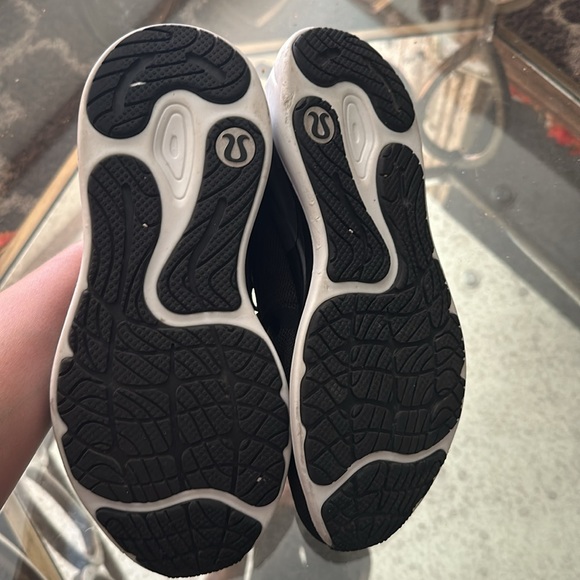 Lululemon Blissfeel Run 2 - Picture 6 of 8